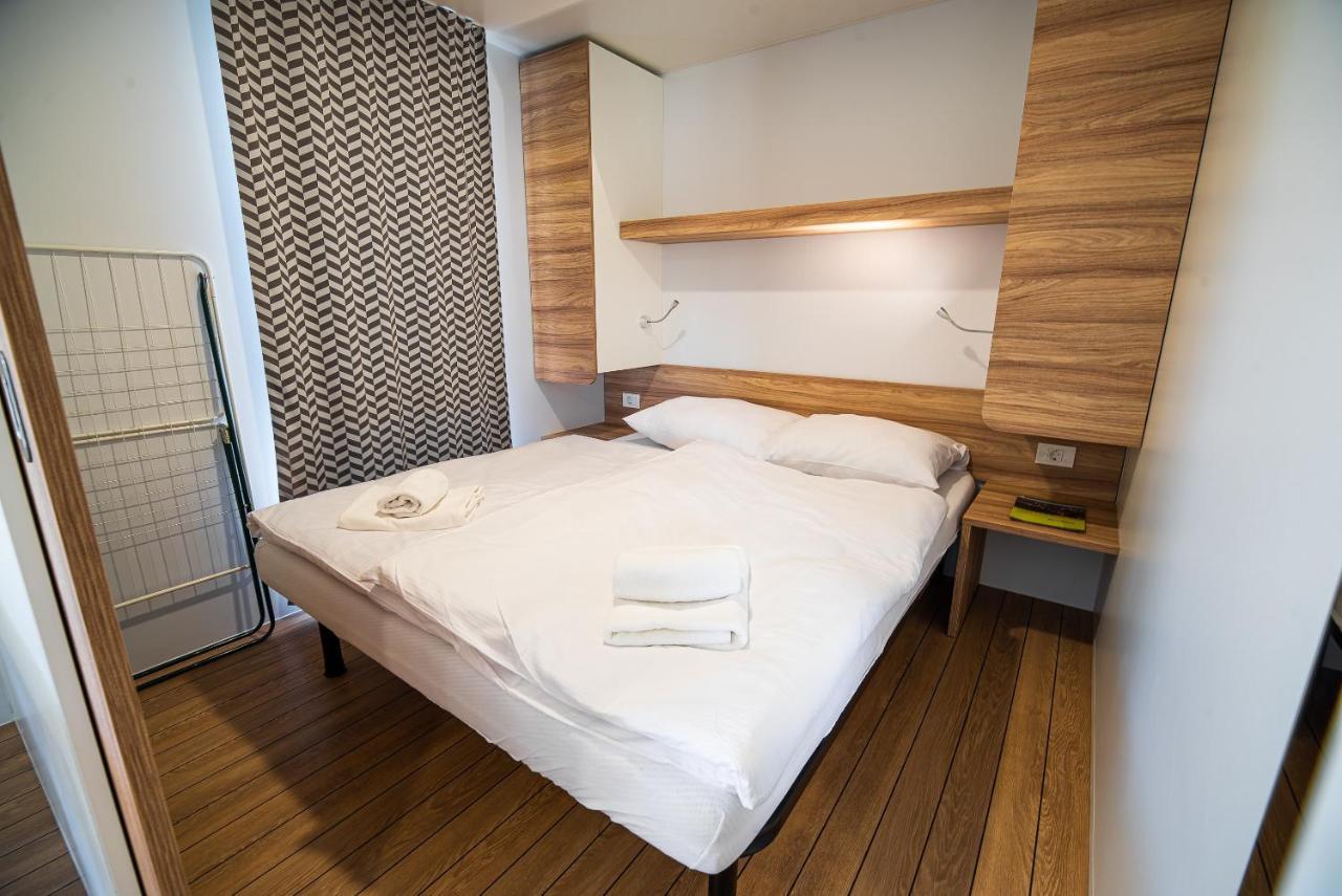קטז אוב סבי Mediteran Homes With Terme Catez Tickets מראה חיצוני תמונה