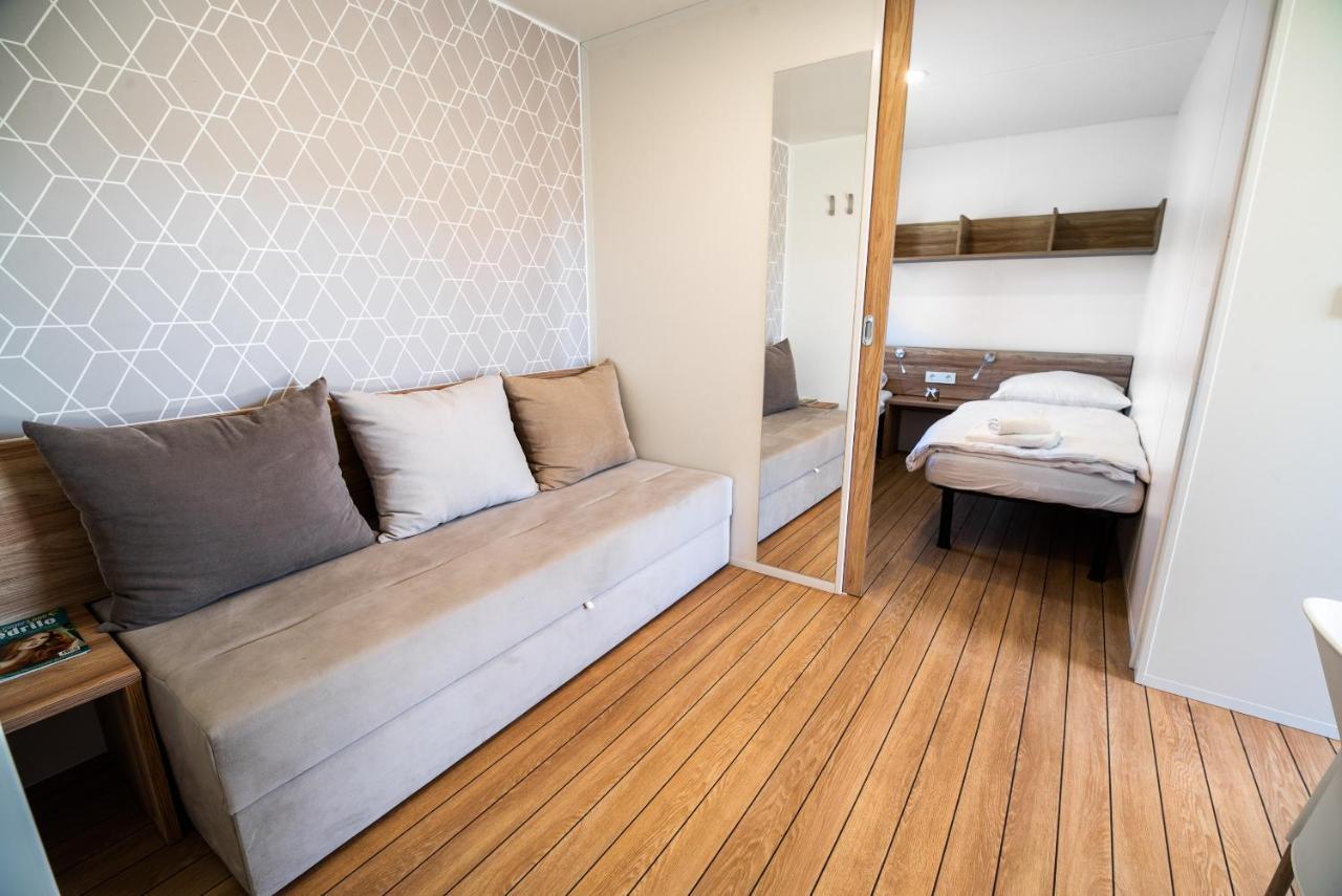 קטז אוב סבי Mediteran Homes With Terme Catez Tickets חדר תמונה