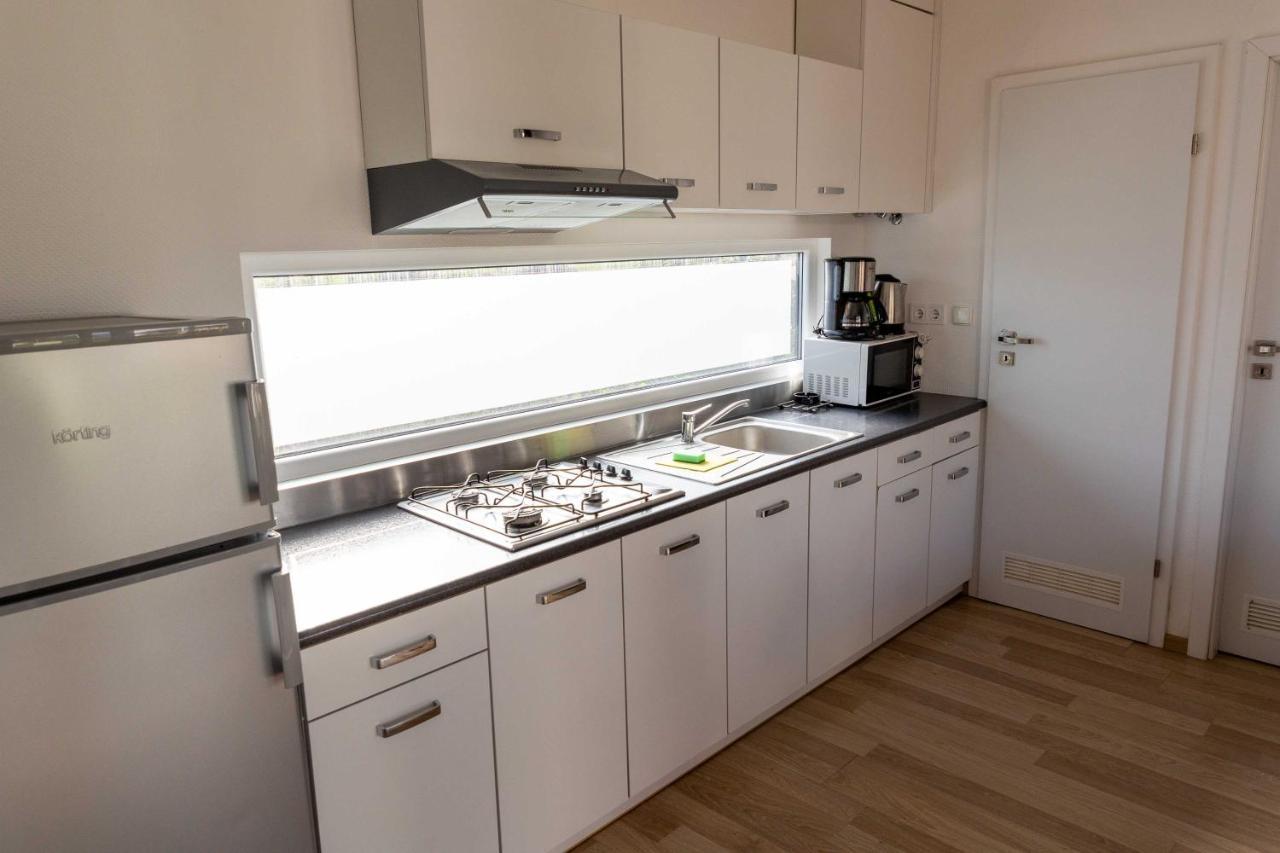 קטז אוב סבי Mediteran Homes With Terme Catez Tickets מראה חיצוני תמונה
