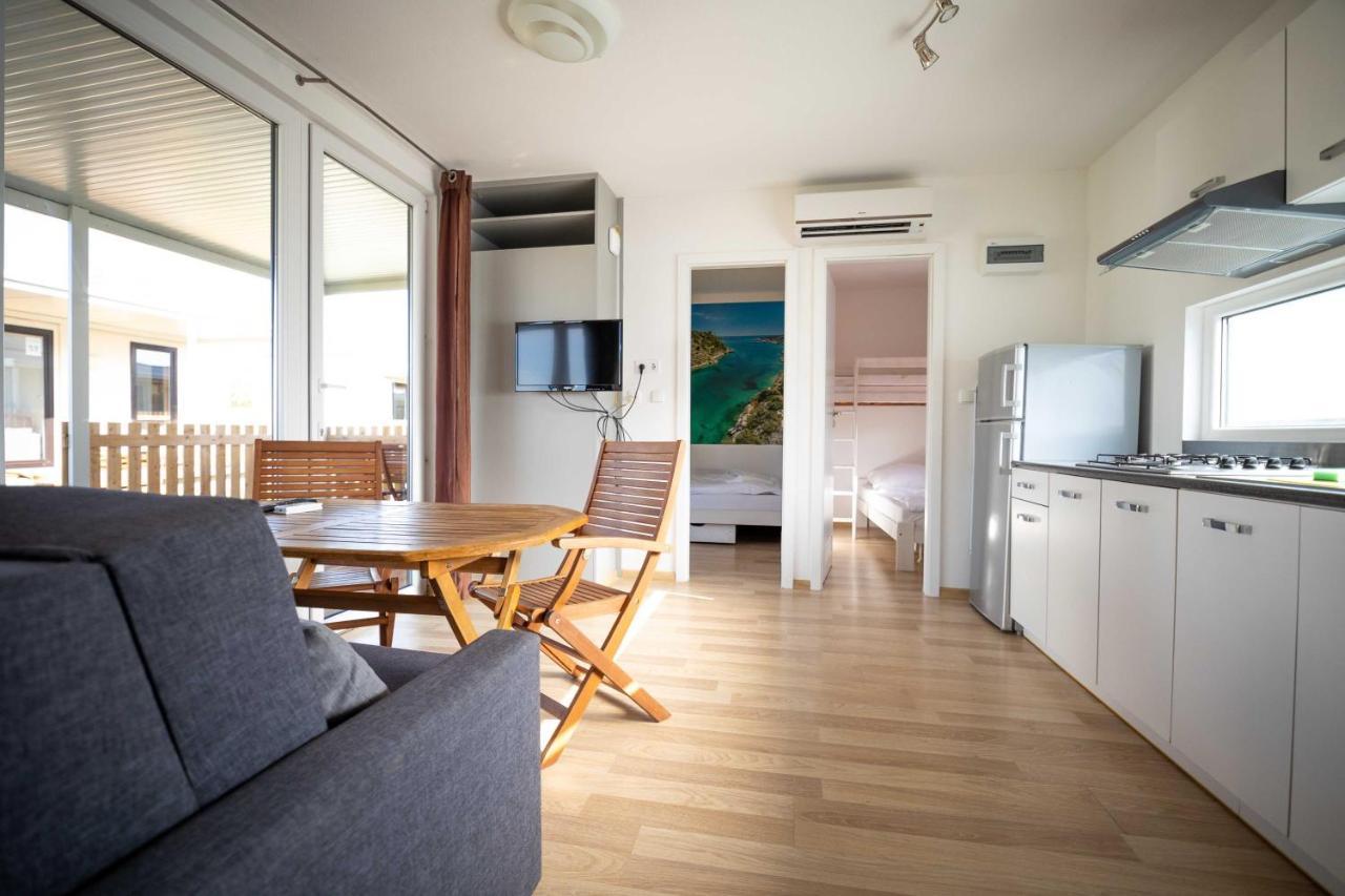 קטז אוב סבי Mediteran Homes With Terme Catez Tickets מראה חיצוני תמונה