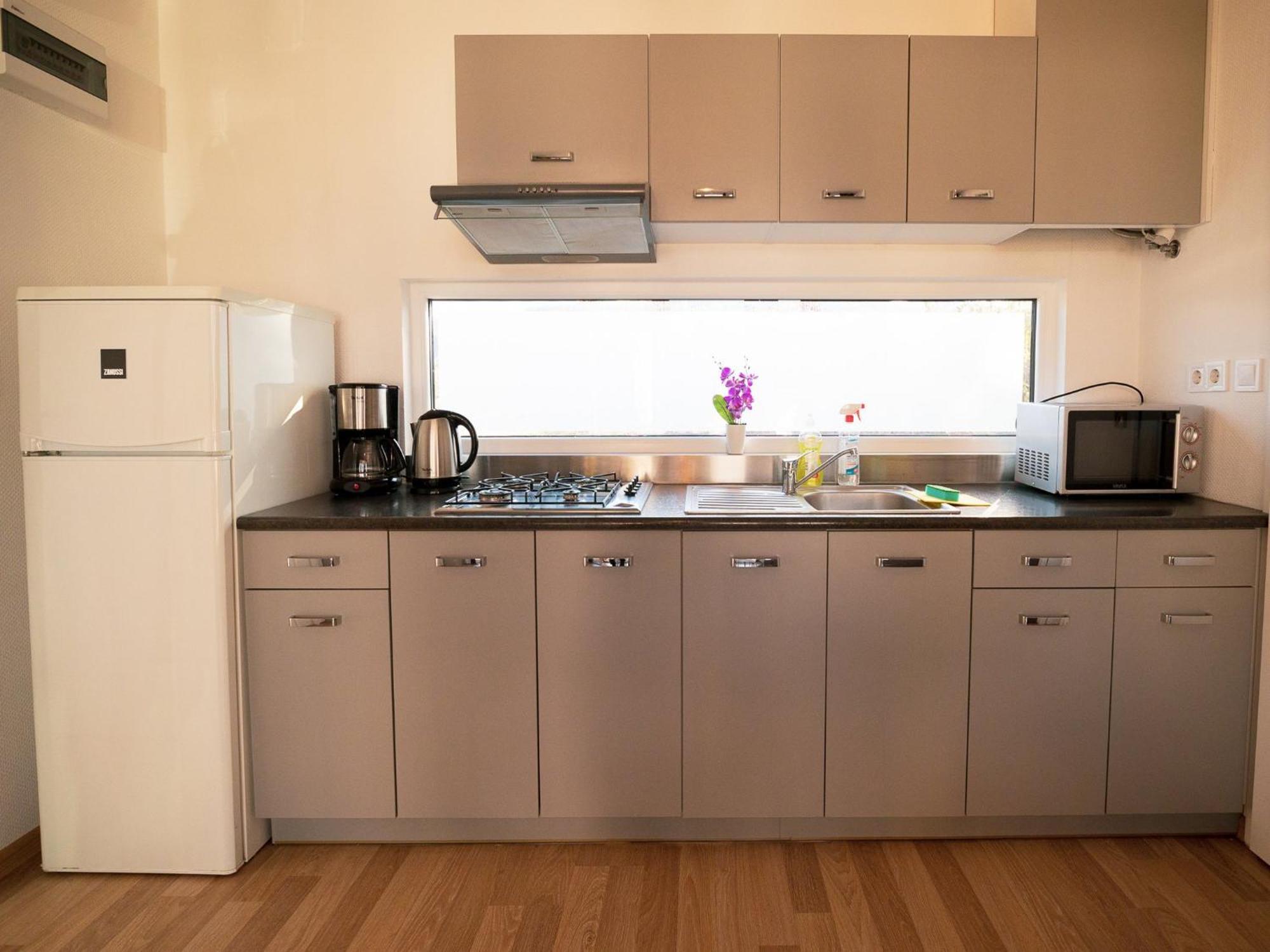 קטז אוב סבי Mediteran Homes With Terme Catez Tickets חדר תמונה