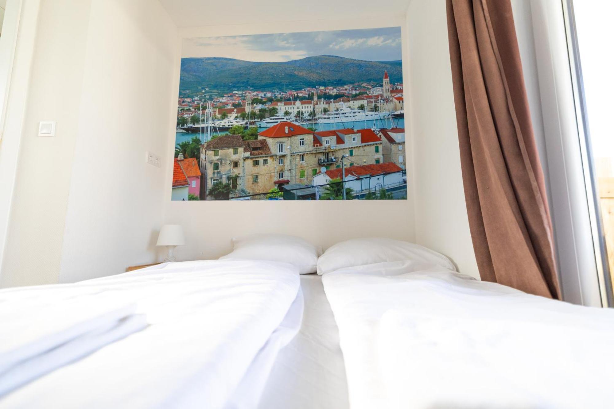 קטז אוב סבי Mediteran Homes With Terme Catez Tickets חדר תמונה
